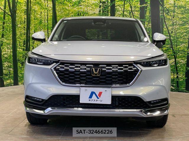 Honda VEZEL 2023-06 8338342-13