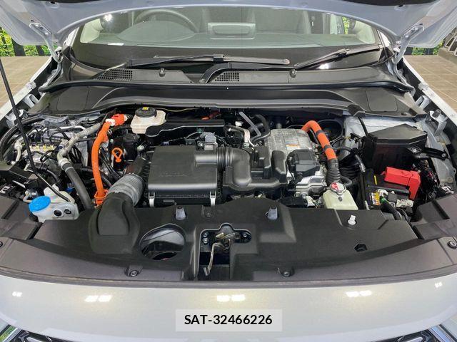Honda VEZEL 2023-06 8338342-17