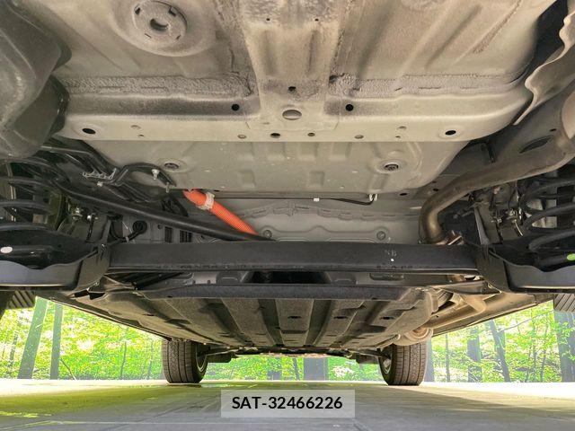 Honda VEZEL 2023-06 8338342-18
