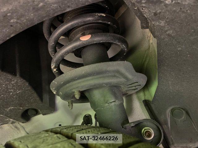 Honda VEZEL 2023-06 8338342-19