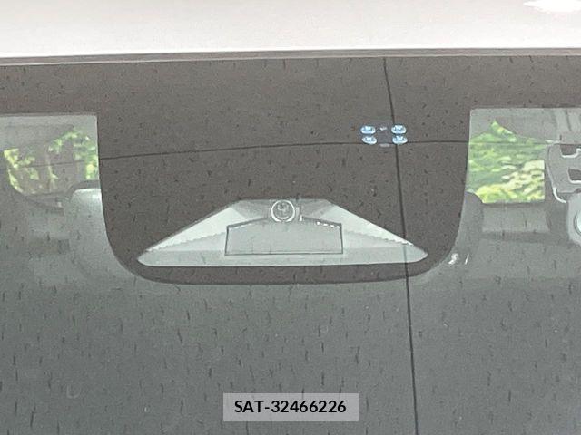 Honda VEZEL 2023-06 8338342-2