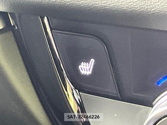 Honda VEZEL 2023-06 8338342-5