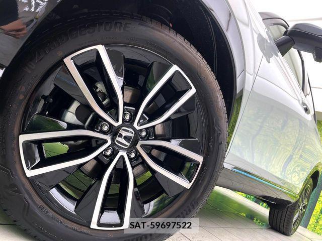 Honda VEZEL 2026-03 8338336-12