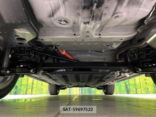 Honda VEZEL 2026-03 8338336-18