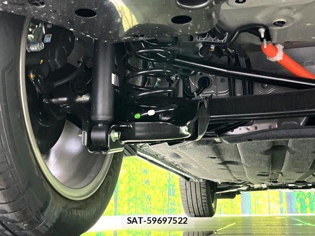 Honda VEZEL 2026-03 8338336-19