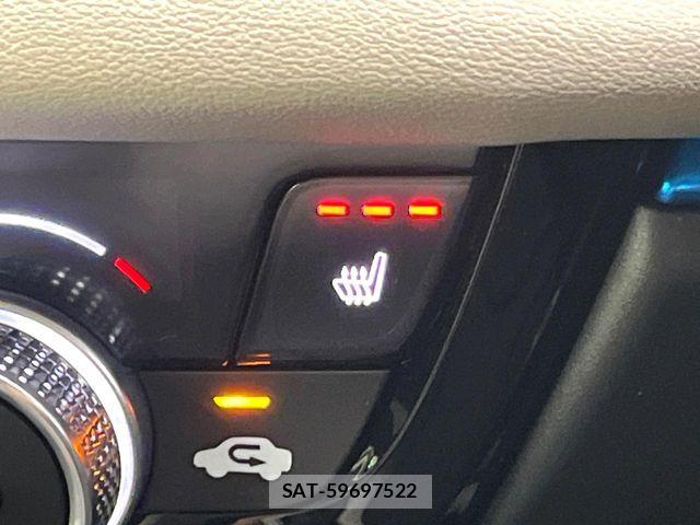 Honda VEZEL 2026-03 8338336-4