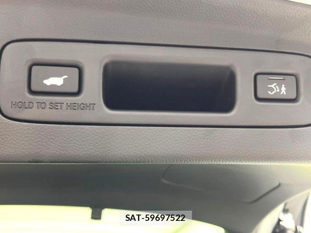 Honda VEZEL 2026-03 8338336-5