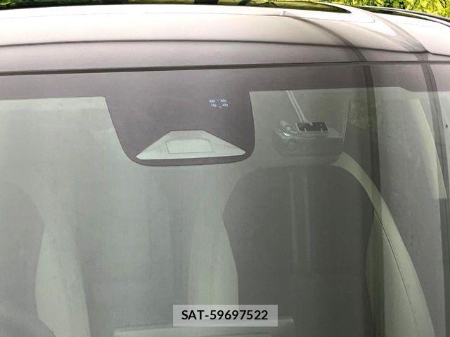 Honda VEZEL 2026-03 8338336-6