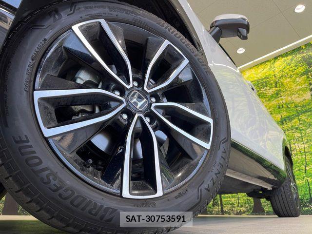 Honda VEZEL 2024-03 8338349-12