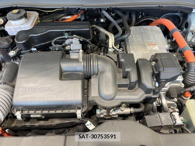Honda VEZEL 2024-03 8338349-17