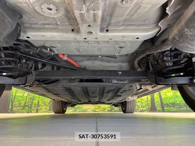 Honda VEZEL 2024-03 8338349-18