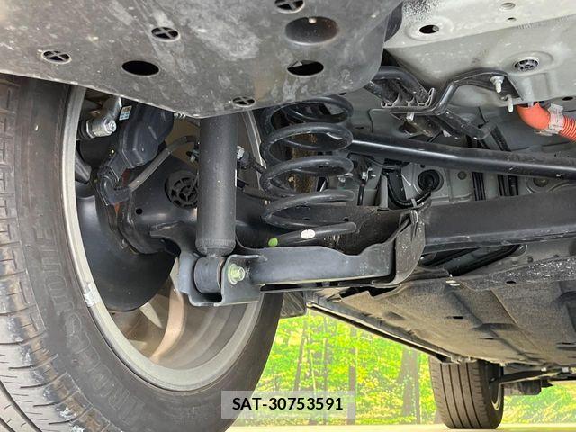 Honda VEZEL 2024-03 8338349-19