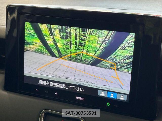 Honda VEZEL 2024-03 8338349-3