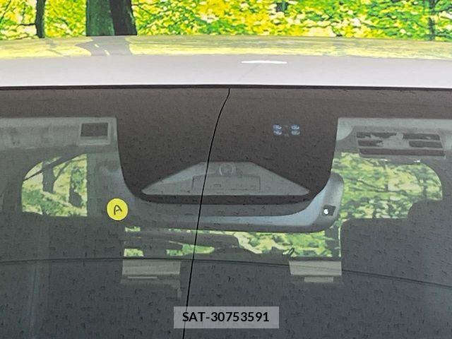 Honda VEZEL 2024-03 8338349-4