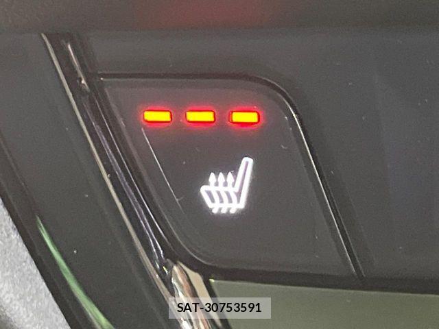 Honda VEZEL 2024-03 8338349-6