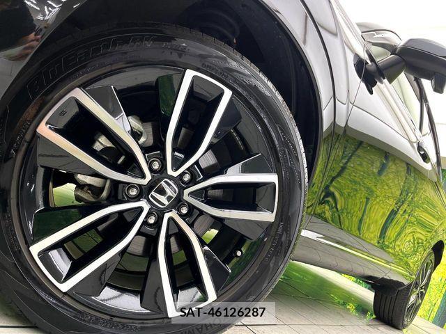 Honda VEZEL 2021-05 8338359-12