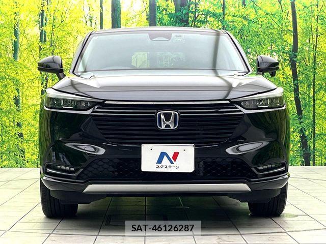 Honda VEZEL 2021-05 8338359-13