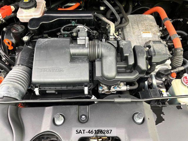 Honda VEZEL 2021-05 8338359-17