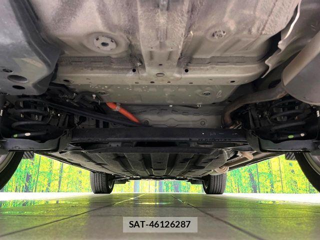 Honda VEZEL 2021-05 8338359-18