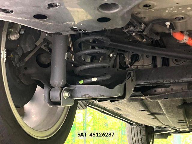 Honda VEZEL 2021-05 8338359-19