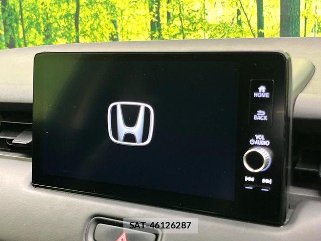 Honda VEZEL 2021-05 8338359-2