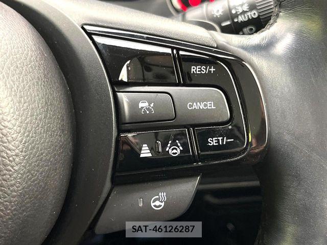 Honda VEZEL 2021-05 8338359-4