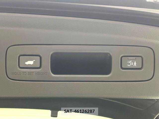 Honda VEZEL 2021-05 8338359-5