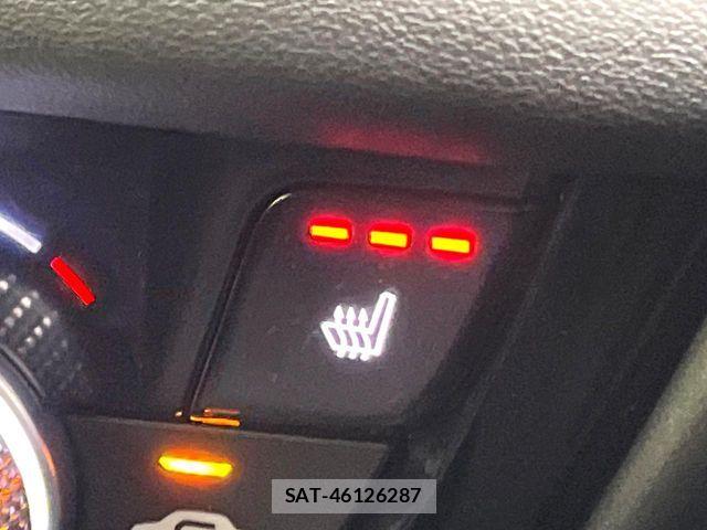 Honda VEZEL 2021-05 8338359-6