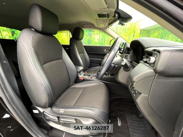 Honda VEZEL 2021-05 8338359-7