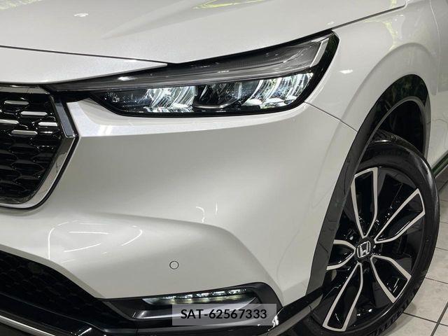 Honda VEZEL 2023-11 8338345-11