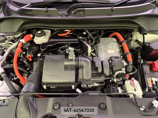 Honda VEZEL 2023-11 8338345-17