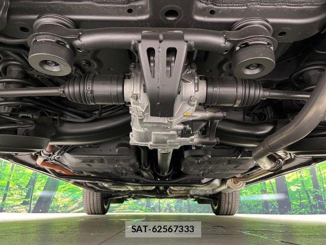 Honda VEZEL 2023-11 8338345-18