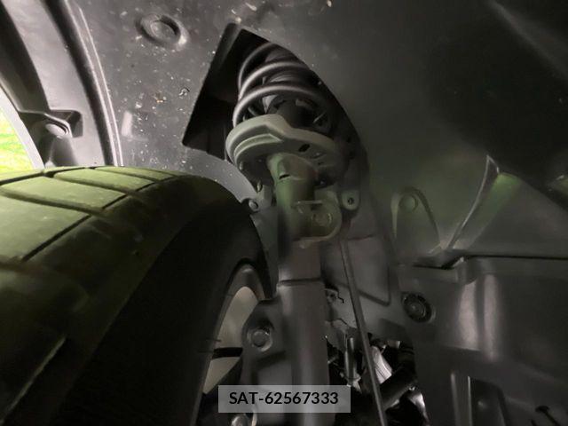 Honda VEZEL 2023-11 8338345-19
