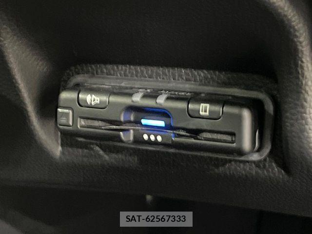 Honda VEZEL 2023-11 8338345-5