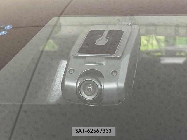 Honda VEZEL 2023-11 8338345-6