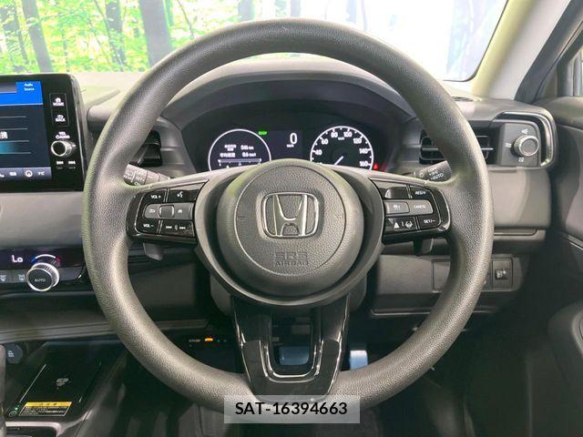 Honda VEZEL 2023-01 8337909-10
