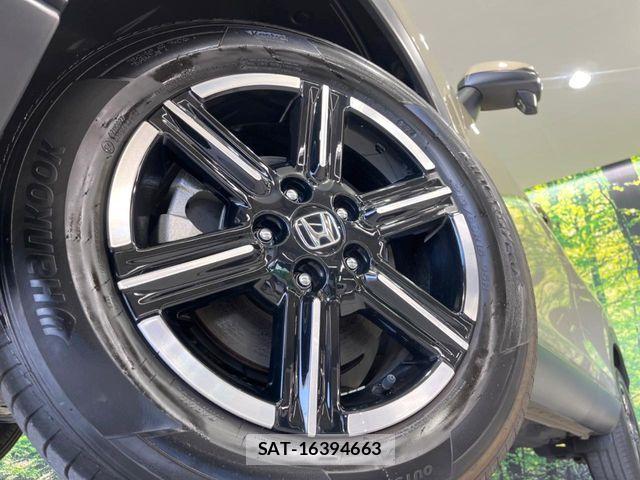 Honda VEZEL 2023-01 8337909-12
