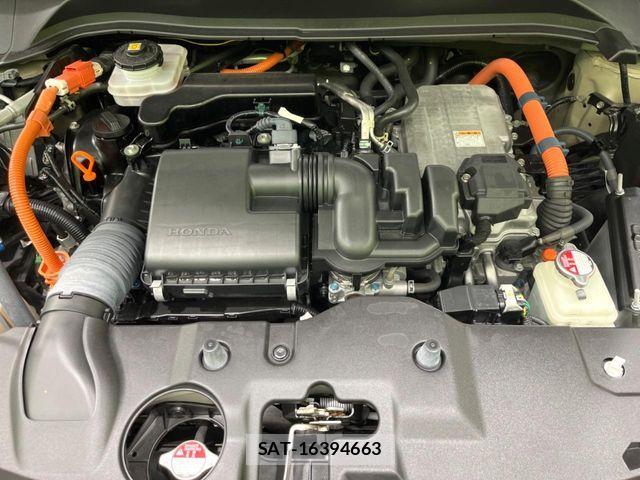 Honda VEZEL 2023-01 8337909-17