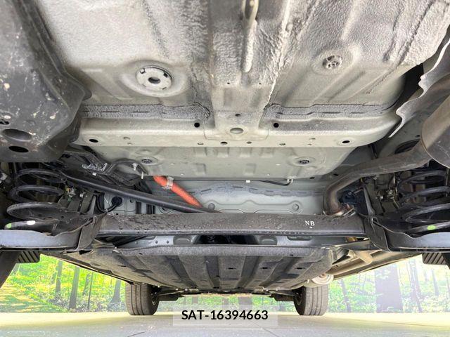 Honda VEZEL 2023-01 8337909-18
