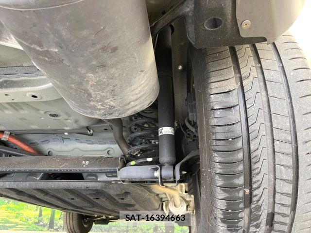 Honda VEZEL 2023-01 8337909-19