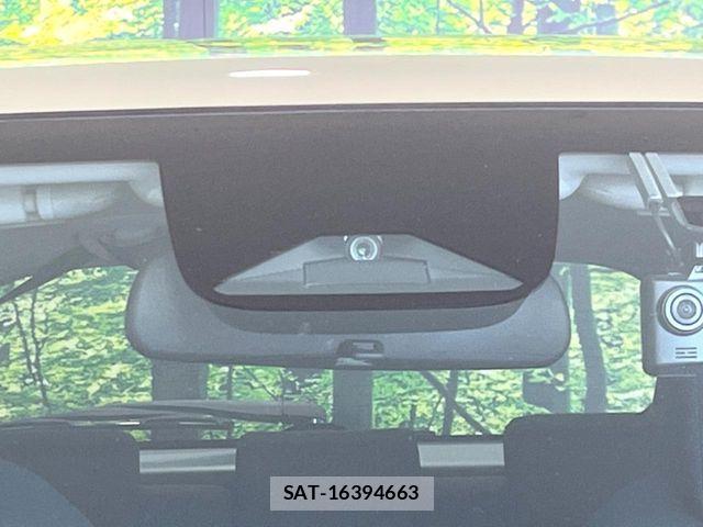 Honda VEZEL 2023-01 8337909-4