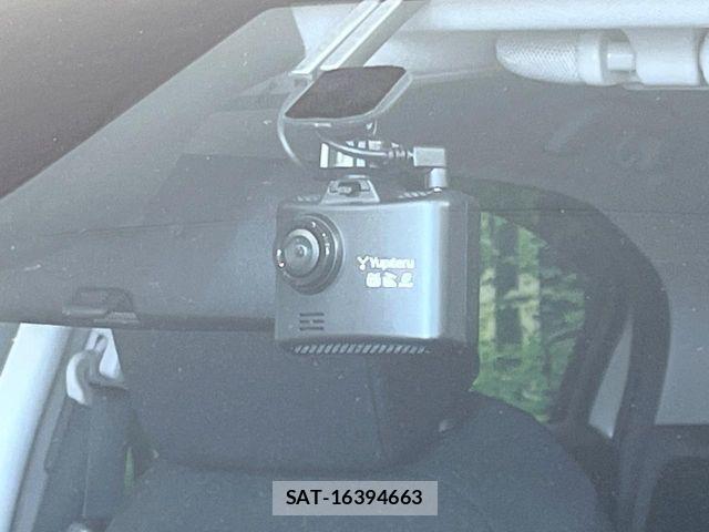 Honda VEZEL 2023-01 8337909-5