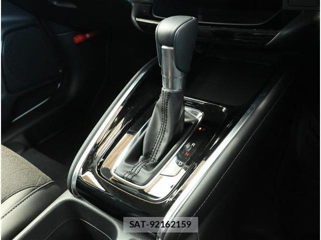 Honda VEZEL 2025-02 8338340-9