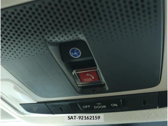 Honda VEZEL 2025-02 8338340-12