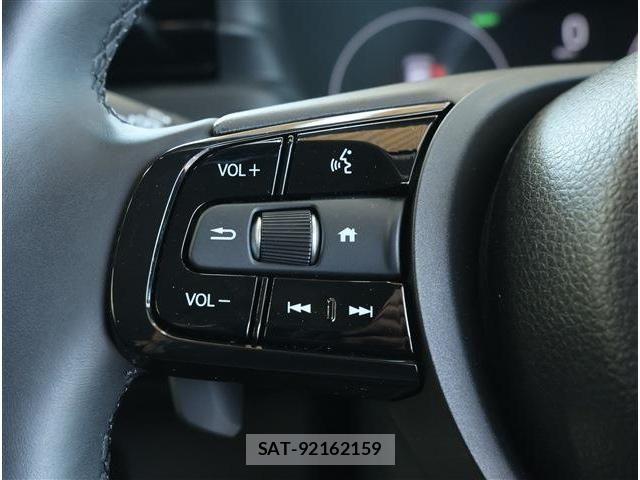 Honda VEZEL 2025-02 8338340-13