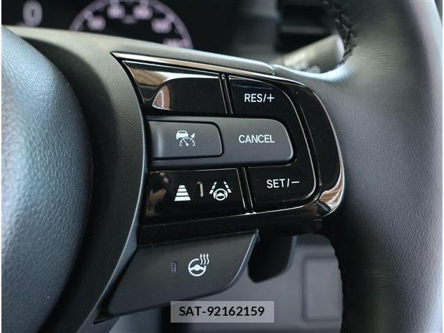 Honda VEZEL 2025-02 8338340-14