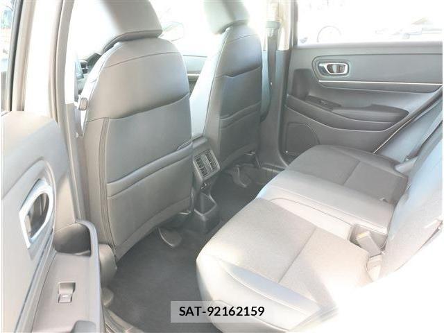 Honda VEZEL 2025-02 8338340-18