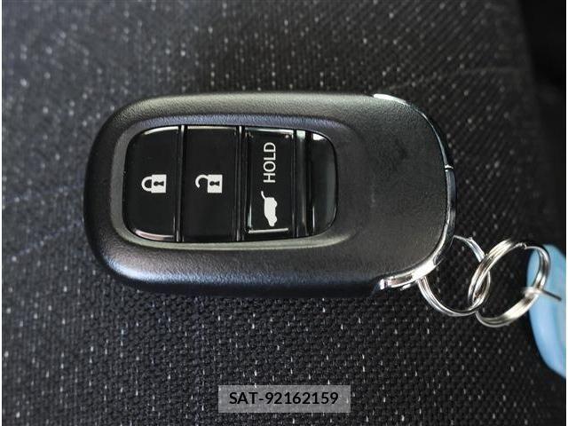 Honda VEZEL 2025-02 8338340-19