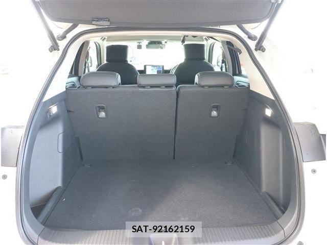 Honda VEZEL 2025-02 8338340-20