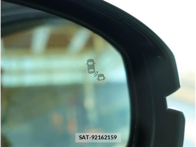 Honda VEZEL 2025-02 8338340-22